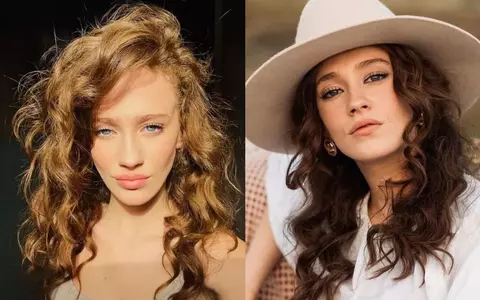 Maria Tăpușă, despre cum a ajuns să joace în seriale, deși nu avea studii de actorie: „Cinematografia nici măcar nu era în planurile mele. M-am trezit destul de târziu din șocul reușitei” / EXCLUSIV