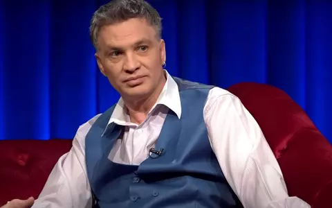 Cum se simte și cum arată Mihai Onilă după 25 de zile de post cu apă: "Deja se vede foarte bine, am slăbit. Mi-am promis să ajung la 40 de zile"