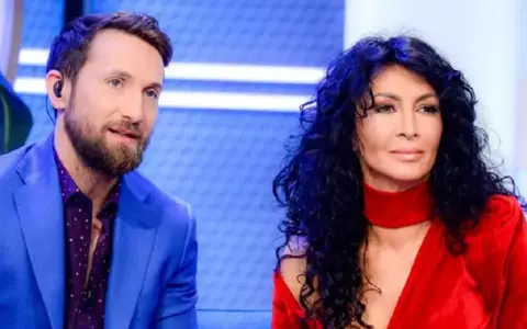 Mihaela Rădulescu l-a îndemnat pe Dani Oțil să își găsească o soție și să facă un copil, pe vremea când formau un cuplu: „Oricât de bine ne este nouă, într-o zi vreau să vii cu viitoarea ta soție să mi-o prezinți”