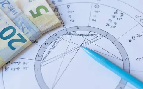 Horoscop 31 mai 2026. Banii se mișcă, alegerile cântăresc mai mult decât norocul