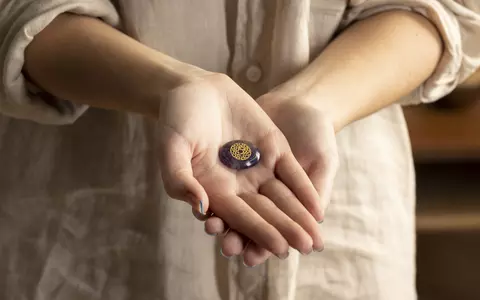 Horoscop 1 iunie 2026. Vindecarea începe din locurile în care ai suferit cel mai mult