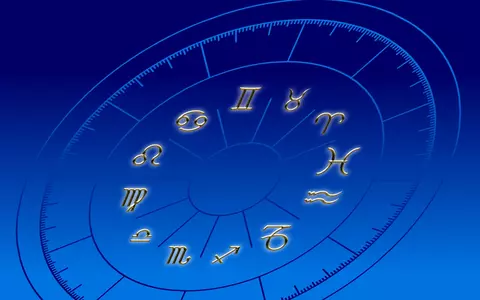 Horoscop 27 mai 2026. Momente speciale pentru două zodii