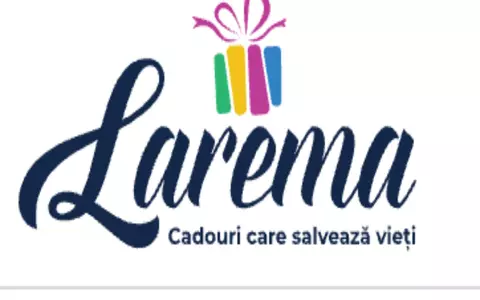 Ghiozdane personalizate, cadoul ideal care îmbina utilitatea cu identitatea celor mici