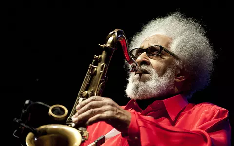 A murit saxofonistul Sonny Rollins, ultimul "colos" al jazzului. Avea 95 de ani: "A decedat în reședința sa din New York"