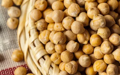 Ce este Natto, preparatul japonez care susține longevitatea