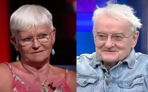 Monica Tatoiu, declarații tăioase despre Irinel Columbeanu: „A fost băiatul lui tata. Dumnezeu nu bate cu bățul. Merită ce i se întâmplă”