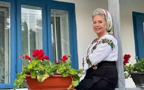 Tinerețe fără bătrânețe! Cum se simte Mioara Velicu la aproape 82 de ani și de ce nu a vrut să-și facă nicio operație estetică: ”De vorbit vorbesc bine, mintea îmi merge, dar ce să fac cu ridurile?” / EXCLUSIV