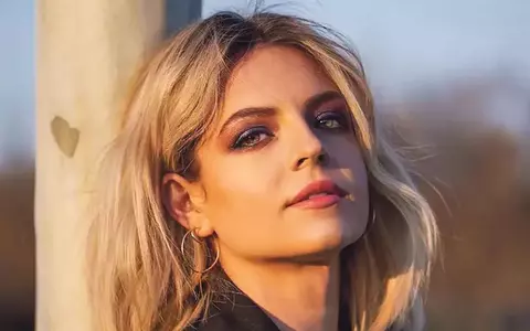 Victoria Raileanu, despre divorțul care i-a schimbat viața și cum și-a găsit puterea de a merge mai departe: „Am fost prima femeie din familie care a divorțat din proprie inițiativă atunci când nu a mai fost bine”