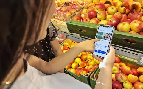 Lidl Plus prezintă Manifestul Micului Explorator: Cadoul ideal de 1 iunie pentru cei mici