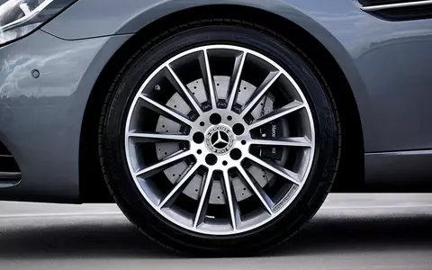 Ce trebuie să știi înainte să alegi o mașină premium – recomandări Auto Schunn