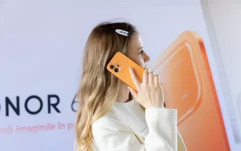 Studiu HONOR: 1 din 3 români ratează momente importante din cauza telefonului și 8 din 10 români au avut cel puțin un accident cu telefonul în ultimii doi ani 