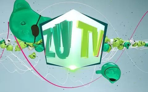 ZU TV dispare din grila Antena Group. Ce televiziune nouă pregătește trustul și când va fi lansată