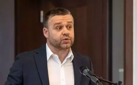 Ciprian Ciucu, audiat de procurorii DNA într-un dosar privind activitatea de primar al Sectorului 6. Primele declarații ale edilului Capitalei: "Nu știu nimic"