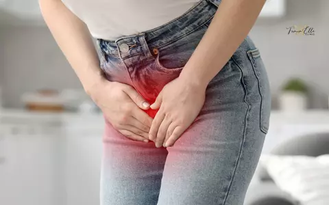 Incontinența urinară la femei: o problemă frecventă, dar adesea ignorată