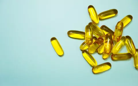 Omega 3: de ce sunt esențiali acizii grași pentru sănătatea ta
