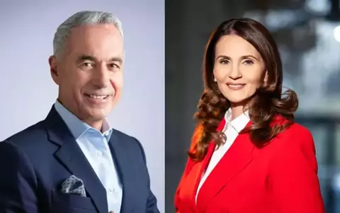 Anca Alexandrescu, despre Călin Georgescu, după scandalul de la Realitatea Plus: "Nu vreau să ajungem cu al 3-lea dictator, care consideră că e Dumnezeu"