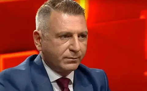 Cum este viața după AVC pentru Christian Sabbagh, la doi ani de când a fost la un pas de moarte: "Aș dori să le spun tuturor să fie atenți la sănătatea lor!"