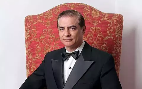 Curtea de Apel de la Paris a decis extrădarea prințului Paul de România. La câți ani de închisoare a fost condamnat în România