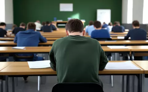 Subiecte Evaluarea Națională 2026 la Limba și Literatura română. Ce au avut de rezolvat elevii clasei a opta