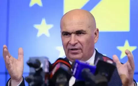 Ilie Bolojan, primele declarații după eșecul învestirii Guvernului Veștea: „Jocurile de culise și trădările și-au arătat limitele”. Care este propunerea PNL