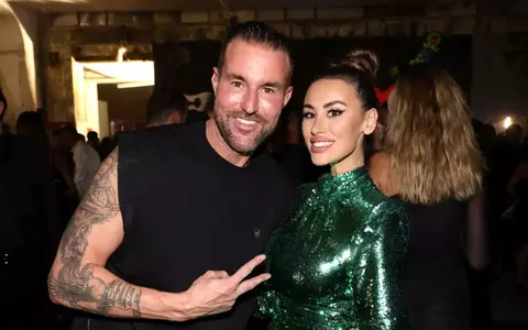 Philipp Plein lămurește ce se întâmplă în prezent în relația cu Lucia Bartoli, mama a doi dintre copiii săi: "Nu este vorba despre tată împotriva mamei. Acum traversăm un conflict"