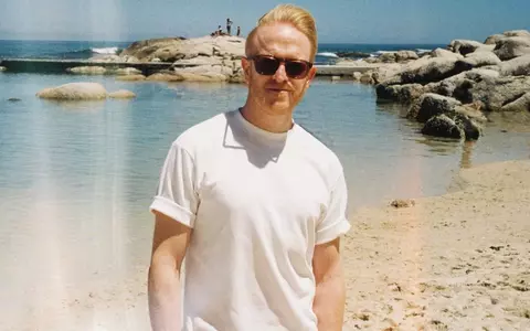 A murit Owain Rhys Davies din filmul Twin Peaks, la doar 44 de ani. Anunțul trist al fratelui său: "Există încă întrebări fără răspuns cu privire la circumstanțele morții sale"