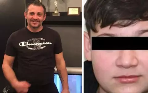Ce se întâmplă acum cu tatăl lui Mario Berinde, băiatul de 15 ani ucis de prietenii lui. Decizia Tribunalului Timiș