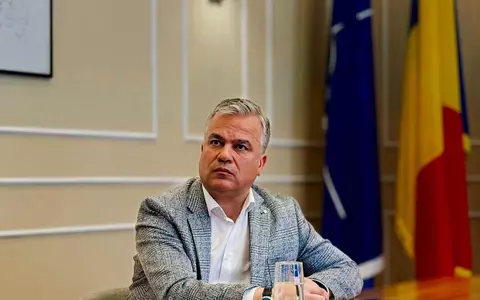 Adrian Veștea și liberalii care îl susțin reclamă organizarea Congresului PNL și îi cer daune lui Ilie Bolojan: "250.000 lei de fiecare reclamant, respectiv 4.000.000 lei în total"