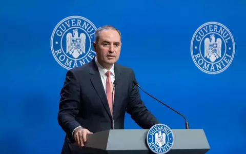 Cine este Alexandru Nazare. Actualul ministru de Finanțe are 46 de ani și este logodit cu artista Maria Mihali