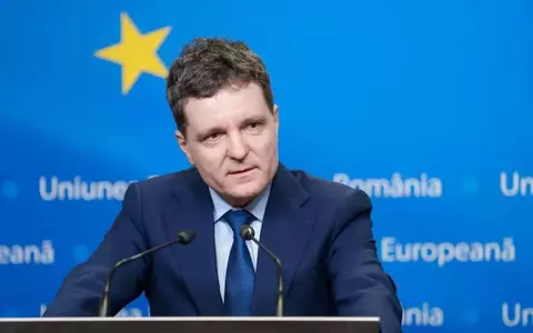 Nicușor Dan, consultări cu Ilie Bolojan, Sorin Grindeanu și Dominic Fritz pentru formarea noului guvern. Președintele nu vrea să propună premier fără majoritate de susținere