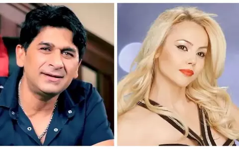 Florin Pește, dezvăluiri sfâșietoare la nouă ani de la moartea Denisei Răducu: "Am căzut psihic!". Detalii neștiute despre drama artistei, care s-a stins la 27 de ani