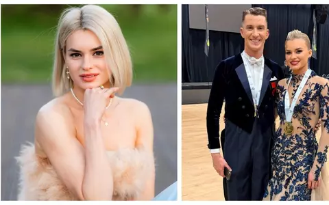 Andreea Matei, marea absentă de la ziua de naștere a lui Rareș Cojoc. Gestul ciudat al dansatoarei în timp ce partenerul ei era sărbătorit de prieteni și familie