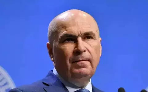 Ilie Bolojan, prima declarație după convocarea Congresului Extraordinar al PNL: „Situația o impune. Este momentul să punem lucrurile în ordine”