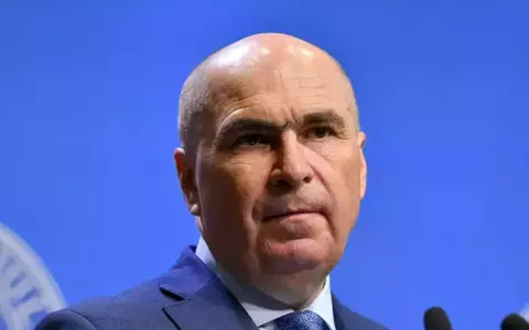 Ilie Bolojan anunță că PNL nu va vota un guvern "într-o formulă în care PSD va fi cu secretari de stat": "Decât o coaliţie de genul acesta, stabilă, dar care nu face nimic, mai bine opoziţie"