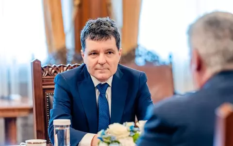 Negocieri tensionate la Cotroceni. Eugen Tomac nu este contestat ca premier, dar PNL nu va vota un Guvern tehnocrat în care s-ar regăsi politicieni apropiați PSD / SURSE