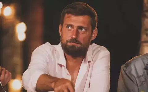 Gabi Tamaș, mărturisiri neașteptate după ce s-a terminat Survivor: „Am făcut-o de două ori. Asta e, nu sunt perfect”. Ce nu au surprins camerele