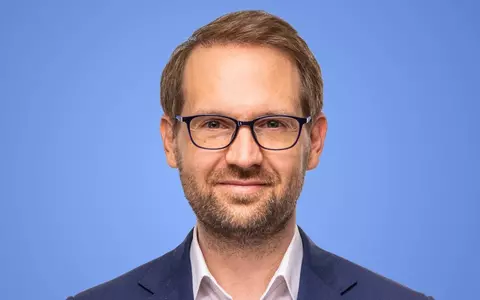 Dominic Fritz contestă la CEDO decizia care îi interzice candidatura până în 2030, după ce a pierdut procesul cu ANI: „O sentință nedreaptă!”