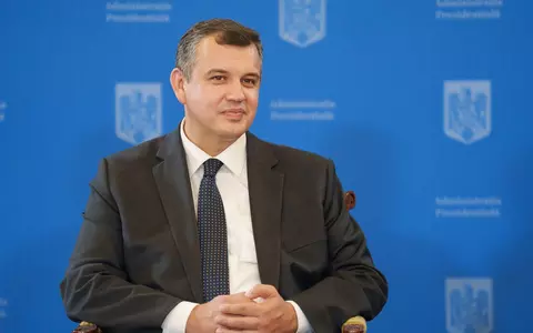Eugen Tomac îl acuză pe Ilie Bolojan de manipulare. Reacție tăioasă după decizia PNL de a nu-l susține: „Ați hotărât să mergeți în opoziție. Foarte bine! Eu sunt decis să merg mai departe”