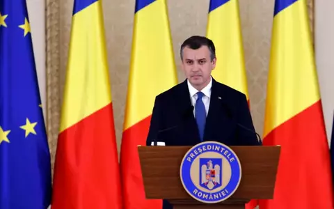 Eugen Tomac e dispus să schimbe oricare dintre numele propuse pentru noul Guvern, dacă sunt "argumente serioase, nu bazate pe etichete": "Nicio persoană nu este de neînlocuit"