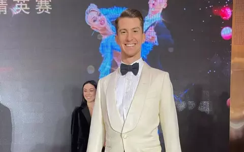 Cine este Claudia Dumitru, tânăra cu care Rareș Cojoc a fost surprins în tandrețuri, de ziua lui. Imagini incendiare cu noua cucerire a dansatorului, la două luni de la divorțul de Andreea Popescu