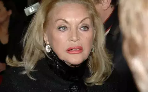 Zina Dumitrescu ar fi împlinit 90 de ani! Amintiri emoționante cu "Mama Zina": „Era un vulcan de energie, era mereu elegantă și strălucitoare”. Cum au arătat ultimele ei clipe de viață