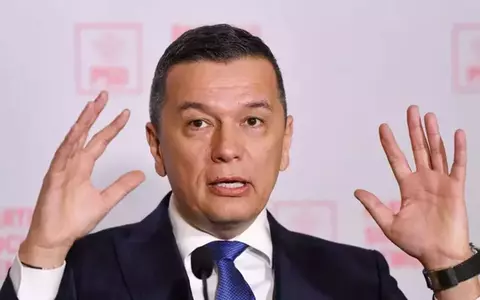 Se amână votul pentru Guvernul Veștea. Sorin Grindeanu, în ședința PSD: "Duminică se depune lista de miniștri. România are nevoie de un guvern și trebuie să treacă peste ambițiile mesianice ale unora"