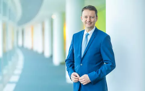 PSD, reacție după propunerea lui Siegfried Mureșan ca premier: „PNL și USR își bat joc de România. Au urlat să vină PSD-ul, acum schimbă foaia!”