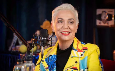 Monica Anghel, nemulțumită de direcția industriei muzicale. Ce îi displace și care e artista care face excepție: „Este la alt nivel. Are o industrie în jurul ei!”/ EXCLUSIV