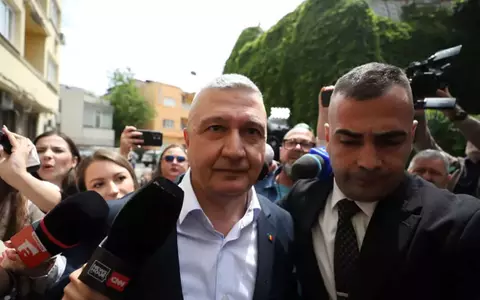 Cine este generalul Gheorghiță Vlad, șeful Armatei Române pus sub acuzare de DNA în dosarul angajărilor pe prietenii din MApN / Sorin Grindeanu cere retragerea lui din funcție