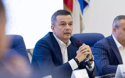 PSD intră în Guvernul Veștea, cu unanimitate de voturi. Lista oficială a miniștrilor social-democrați propuși de Sorin Grindeanu