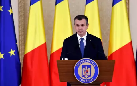 Eugen Tomac, "încrezător" după discuția USR privind noul guvern: "Mi-aș dori să colaborez la fel de strâns cum am colaborat în acești ani". Ce a discutat cu Dominic Fritz