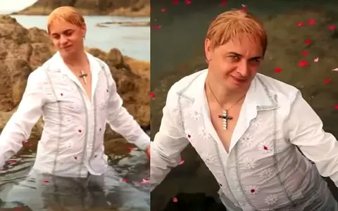 Cristi din Banat și mama lui, aruncați în stradă de proprietarul casei din Spania, în care locuiau: "Noaptea asta o vom petrece în parc"