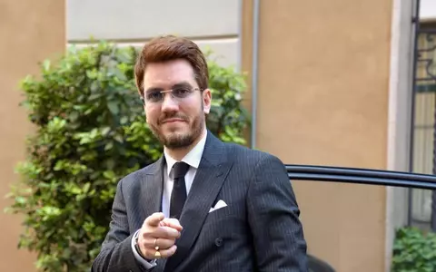 Domenico Perri, fostul iubit al Irishei, ar fi fost jefuit de bunuri în valoare de 2 milioane de euro, chiar de mama copiilor săi. Precizările Poliției cu privire la suspecți