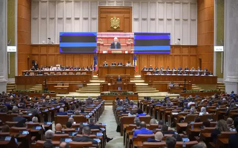 Ce înseamnă alegeri anticipate. Ce presupune acest proces în România